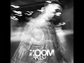 ZOOM - AKLO