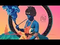 Mr.JazziQ, Kay invictus, M.J - Halala ft. Mellow & Sleazy