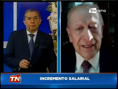 Ec. Víctor Hugo Albán 