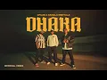 Download Lagu Cfu36 - DHAKA | @BanglaMentalz | Official Music Video | Bangla Rap 2024
