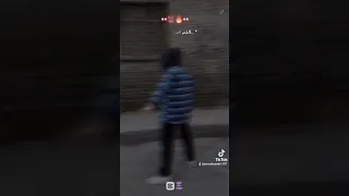 الانحراف هوايتي من زمان مطروش  اسلام كابونجا  اكسبلور  مهرجانات دندنها