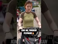 Download Lagu MX Modif thailand 🔥 #otomotif #modifikasi #motorcycle #yamaha #mxking #bebek #mx #fyp #thailand