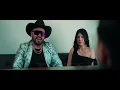 Tolerancia Zero | Aldo Trujillo (Video Oficial)