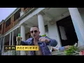 Download Lagu ArrDee - Jiggy (Whiz) [Music Video] | GRM Daily