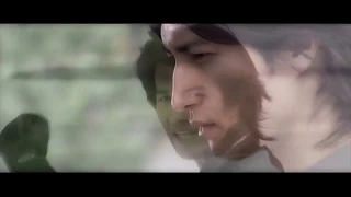  mad kamen rider blade awakening