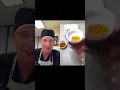 Most Powerful Natural Antibiotic