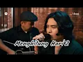 Menghitung Hari 2 - Anda | Cover By Morai ft. Hendra