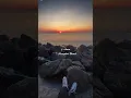 Download Lagu 5AM EAST COAST SUNRISE #shorts #viral #foryou #sunrise #sunset #vibes #fypシ