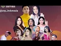 Download Lagu Mangku purel - Lala widy - New Pallapa live alun alun madiun