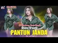 Download Lagu Shinta Arsinta - Pantun Janda (Audio)