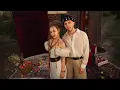 Download Lagu ROBI x MONA - МАЛЕ (Official Video)