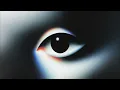 Ian Asher, Arden Jones - think you're someone new (Official Audio)