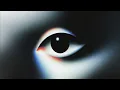 Ian Asher Arden Jones - think you re someone new