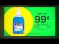 Menards 11 Off Commercial 2024