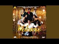 Download Lagu Ucha Lamba Kad