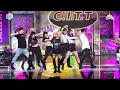 [예능연구소 4K] 문별 직캠 ‘C.I.T.T (Cheese in the Trap)’ (MOONBYUL FanCam) @Show!MusicCore 220430