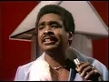 George McCrae - Rock Your Baby (Alternate Version) • TopPop