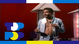 George McCrae - Rock Your Baby (Alternate Version) • TopPop