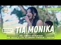 Download Lagu TIA MONIKA - CANTIKA NUSWANTORO || OM. ADELLA LIVE FESTIVAL NELAYAN PACITAN - PELABUHAN TAMPERAN