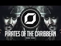 Download Lagu PSY-TRANCE ◉ Pirates Of The Caribbean (RΛKHZ Remix)