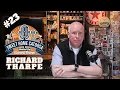 Catoosa County Commissioner Talk 3 March 2025