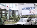 Iklan Keren Mahasiswa UNIKOM 07