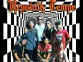 Download Lagu Repvblik Tempe - Fitri ( Reggae indonesia )