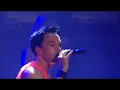 Savage Garden - Truly, Madly, Deeply HD (live @ Brisbane, Australia)