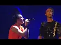Download Lagu Savage Garden - Truly, Madly, Deeply HD (live @ Brisbane, Australia)