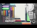 Special Report Minnesota Teachers Paying Up To Supply Their Own Classrooms