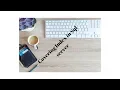 Covering Index in Sql server - Part 1