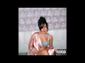 Download Lagu Cil - forgot to be my lover (Official Audio)