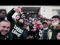 Niaks - Commission rogatoire (Clip officiel)