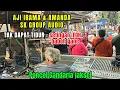 Download Lagu AJI IRAMA \u0026 AMANDA \