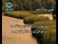 Download Lagu سورة محمد ته‌فسیری كوردی Surah Muhammad Kurdish
