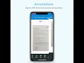 Mobile Scanner App Tutorial Master the Art of Scanning Signatures on Your Phone