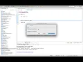 C Tutorial for Beginners 77 Understanding Postfix and Prefix