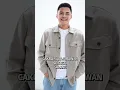 Download Lagu Kenalan Dulu Willona cs, Pemain Sinetron Ketika Cinta Memanggilmu #shorts #natashawillona