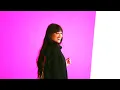 Adel Ebrahim Ft. RadoOy - Me And You - عادل ابراهيم و رادوي - انا وانته (فيديو كليب) 2021 - Adel Ebrahim
