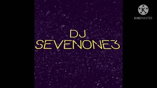 vybz kartel ft sikka rymes dirty john crow slowed and throwed 