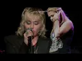 Kelly Clarkson & Miley Cyrus - Fade Into You