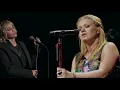 Download Lagu Kelly Clarkson \u0026 Miley Cyrus - Fade Into You