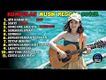 Lagu KUMPULAN LAGU TOP SPOTIFY 2025 REGGAE COVER VERSION