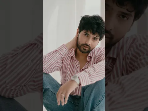 📹