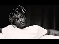 Download Lagu Juice WRLD’s message to the youth