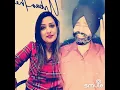 Download Lagu Das Meriya Dilbara  Ve | Mohammed Rafi | Asha Bhosle | Cover | Hs Gill | Simmi Mond
