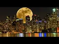Last Moments of Love - Omar Faruk Tekbilek - EN GÜZEL FON MÜZİKLERİ