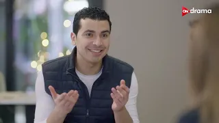 لما تبقى فاشل في البلايستيشن بس عندك كل مرة تلكيكه في بيتنا روبوت2 