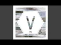 Download Lagu Dance with Me (Raffa Fl Remix)