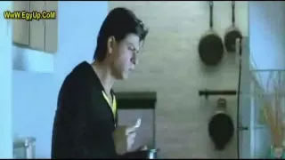 انا ولا انت     دندنها